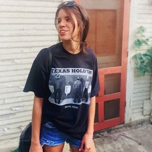 Closet clean-out coming soon... 🌤